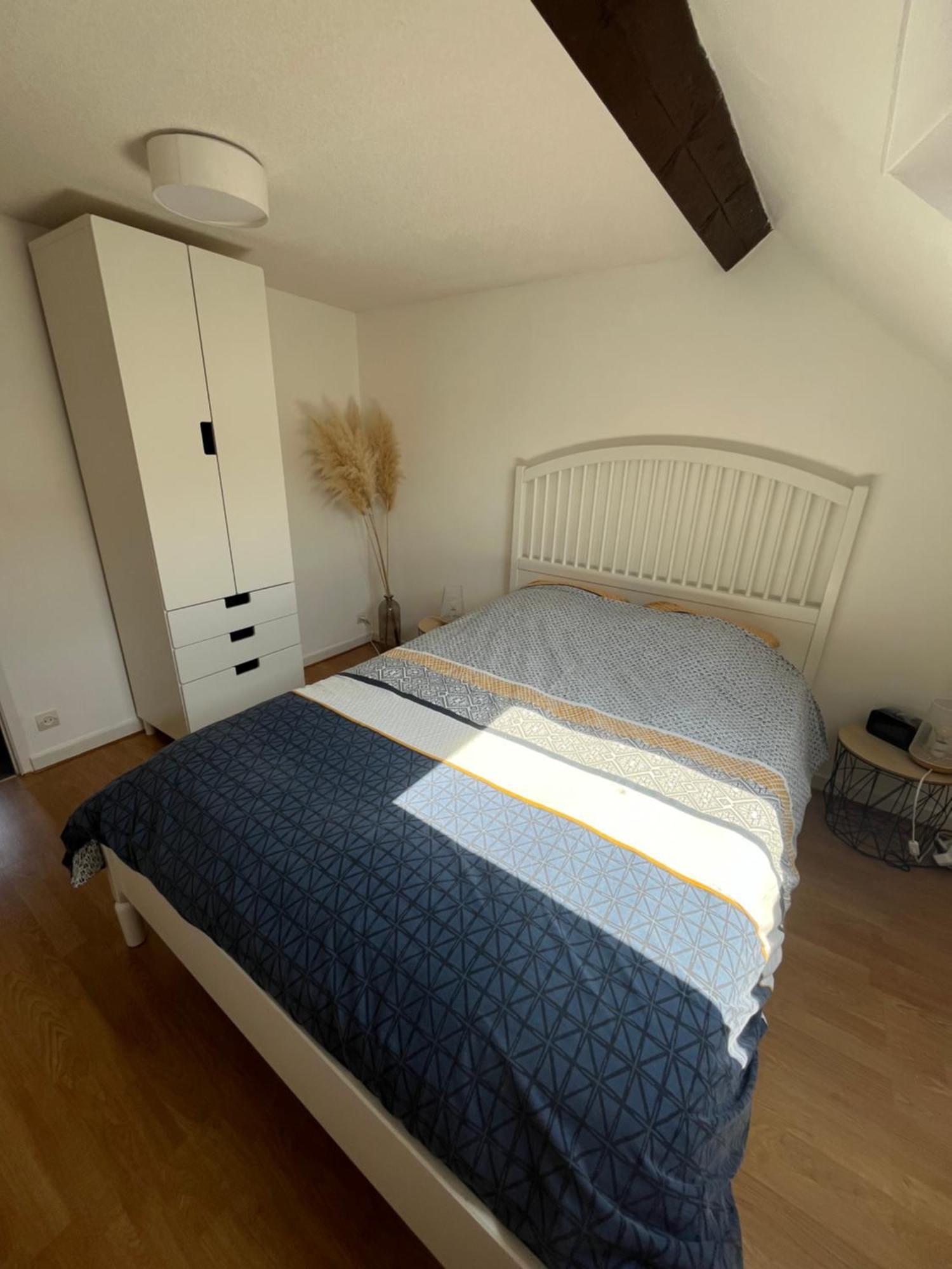 La Petite Malouine Villa Dunkirk Luaran gambar
