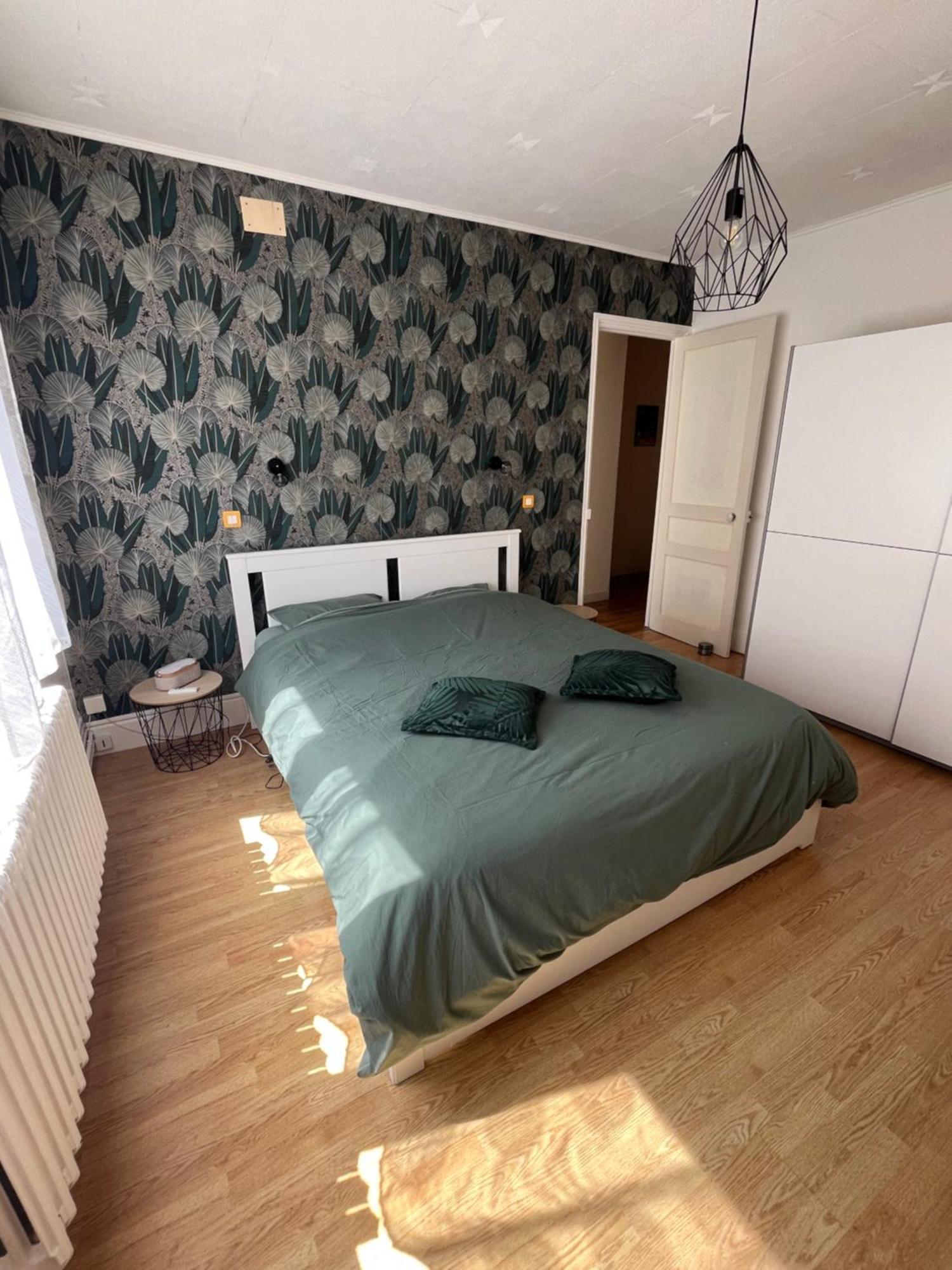 La Petite Malouine Villa Dunkirk Luaran gambar